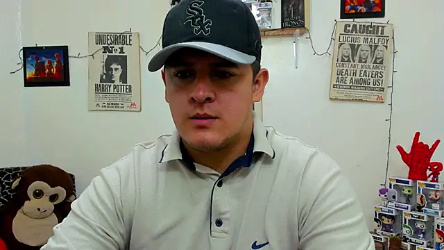 Snapshot of ney_22 chatting on January 2025 08:29:01 AM ney 22 online show from January 2025 08:29:01 AM
