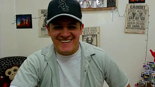 Snapshot of ney_22 chatting on January 2025 11:12:02 AM ney 22 online show from January 2025 11:12:02 AM