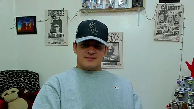 Snapshot of ney_22 chatting on January 2025 11:04:02 AM ney 22 online show from January 2025 11:04:02 AM