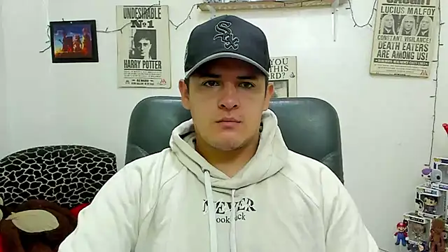 Snapshot of ney_22 chatting on January 2025 12:26:02 PM ney 22 online show from January 2025 12:26:02 PM