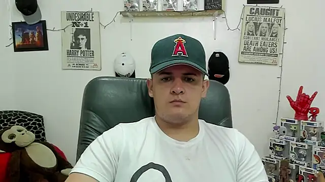 Snapshot of ney_22 chatting on February 2025 02:28:02 AM ney 22 online show from February 2025 02:28:02 AM