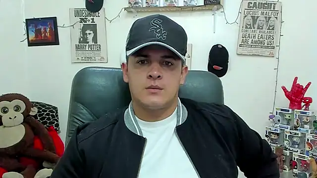 Snapshot of ney_22 chatting on February 2025 01:31:02 AM ney 22 online show from February 2025 01:31:02 AM