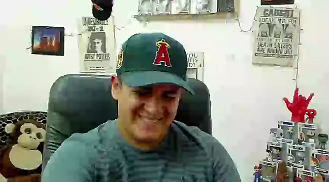 Snapshot of ney_22 chatting on February 2025 02:28:02 AM ney 22 online show from February 2025 02:28:02 AM