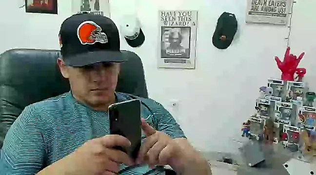 Snapshot of ney_22 chatting on February 2025 02:39:02 AM ney 22 online show from February 2025 02:39:02 AM
