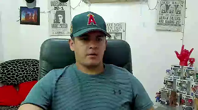 Snapshot of ney_22 chatting on February 2025 01:09:02 AM ney 22 online show from February 2025 01:09:02 AM