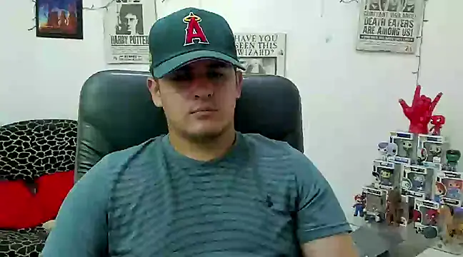 Snapshot of ney_22 chatting on February 2025 04:14:02 AM ney 22 online show from February 2025 04:14:02 AM