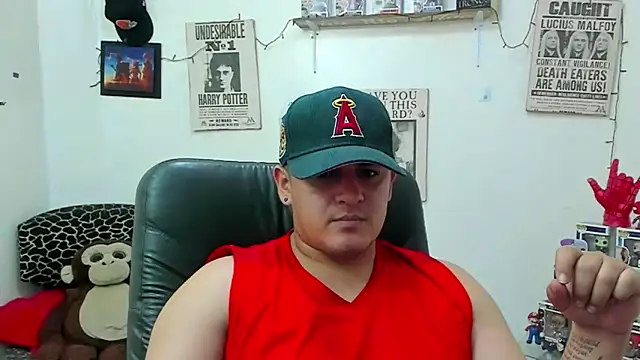 Snapshot of ney_22 chatting on March 2025 03:51:02 AM ney 22 online show from March 2025 03:51:02 AM