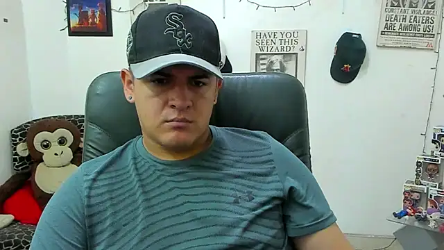 Snapshot of ney_22 chatting on March 2025 01:08:01 PM ney 22 online show from March 2025 01:08:01 PM