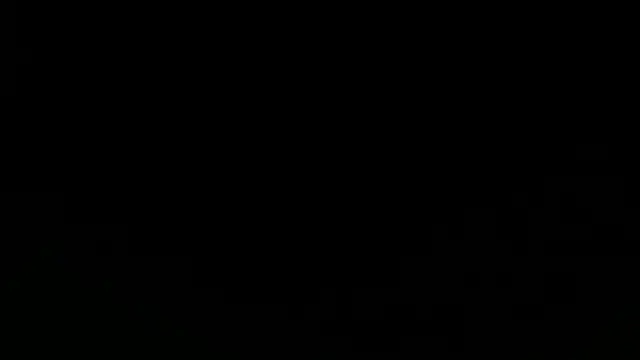 Snapshot of ney_22 chatting on March 2025 02:05:01 AM ney 22 online show from March 2025 02:05:01 AM