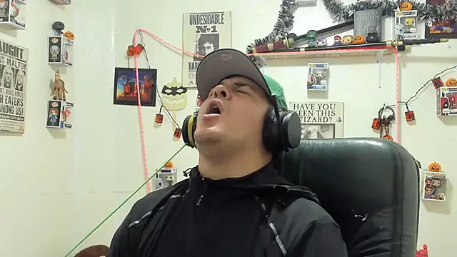 ney 22 online show from October 2025 05:48:02 AM