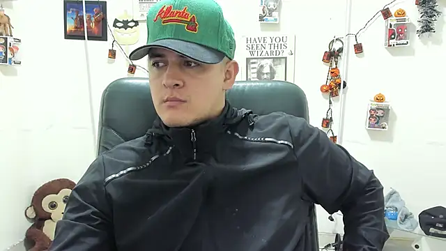 ney 22 online show from November 2025 04:44:02 AM