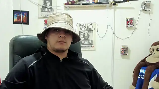 ney 22 online show from November 2025 06:34:02 AM