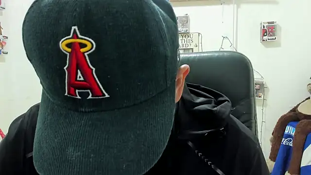 ney 22 online show from November 2025 01:03:01 PM