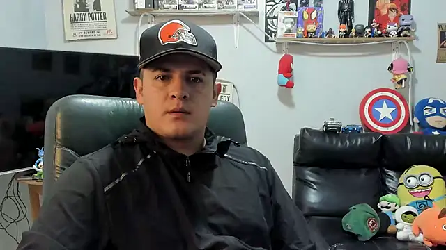 ney 22 online show from March 2026 08:52:01 AM