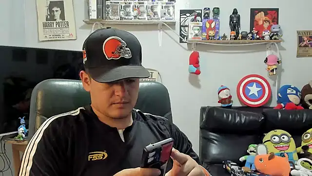 ney 22 online show from March 2026 01:47:01 PM