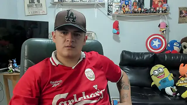 ney 22 online show from April 2026 01:41:01 PM