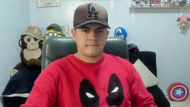 ney 22 online show from April 2026 05:05:02 PM