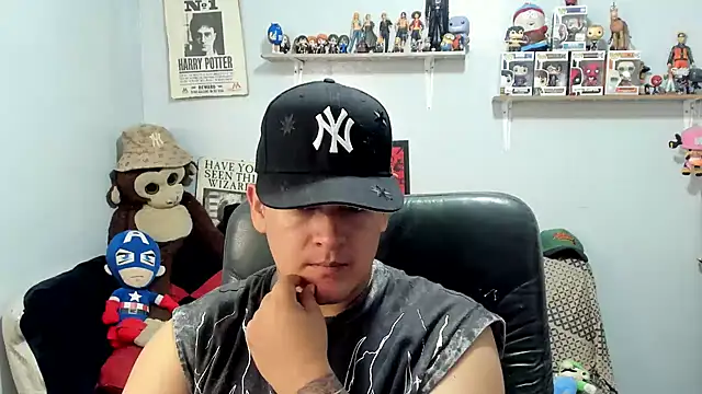 Snapshot of ney_22 chatting on May 2026 02:52:02 AM ney 22 online show from May 2026 02:52:02 AM