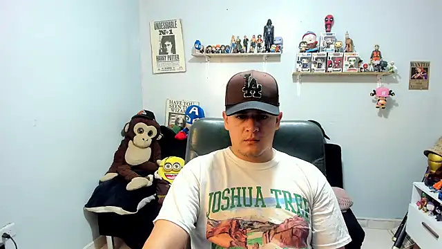 Snapshot of ney_22 chatting on May 2026 09:40:01 AM ney 22 online show from May 2026 09:40:01 AM