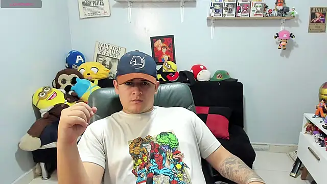 Snapshot of ney_22 chatting on July 2026 02:47:01 AM ney 22 online show from July 2026 02:47:01 AM
