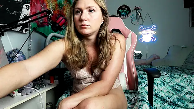 baebaeblueXXX online show from September 2025 10:05:02 AM