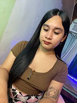 yoursweet patliciousxx online show from February 2025 11:33:02 AM