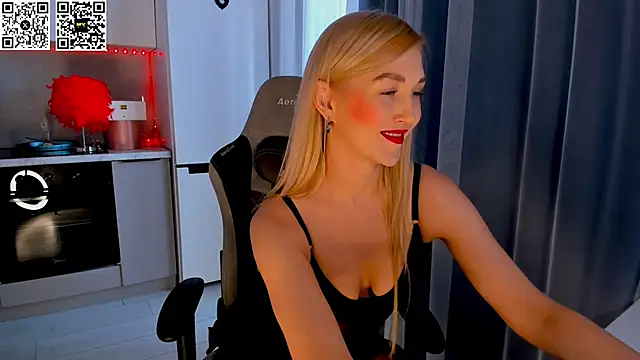 HotyPlays online show from February 2025 09:34:02 AM