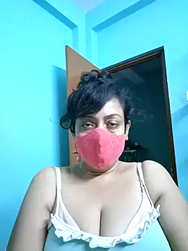 love suman online show from February 2025 04:31:01 PM