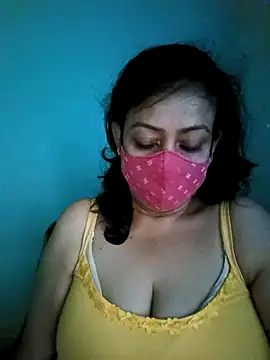 love suman online show from March 2025 11:39:02 AM