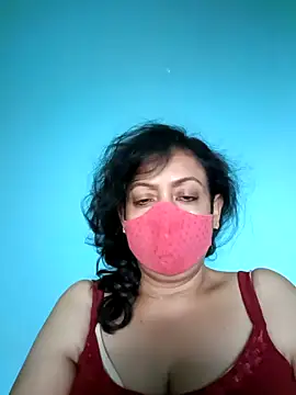 love suman online show from March 2025 11:29:01 AM