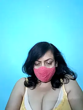 love suman online show from March 2025 01:28:02 PM