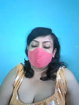 love suman online show from March 2025 12:09:01 PM