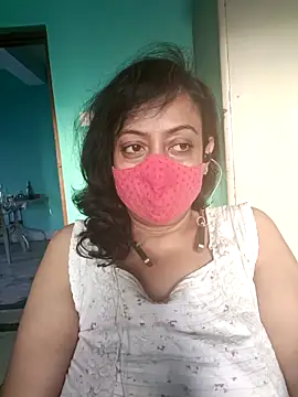 love suman online show from March 2025 01:09:01 AM