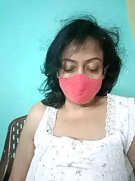 love suman online show from March 2025 05:54:01 PM