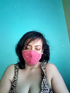 love suman online show from March 2025 03:41:02 AM