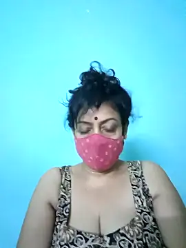 love suman online show from March 2025 03:46:02 PM