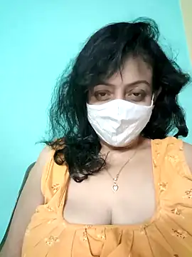 love suman online show from September 2025 04:28:01 PM