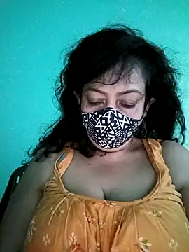 love suman online show from September 2025 10:48:02 AM