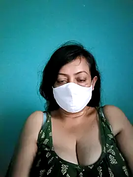 love suman online show from October 2025 12:27:01 AM