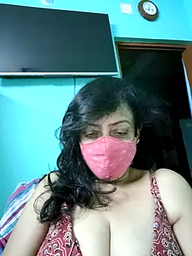 love suman online show from October 2025 03:21:02 PM