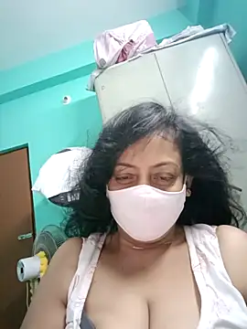 love suman online show from October 2025 12:30:02 AM