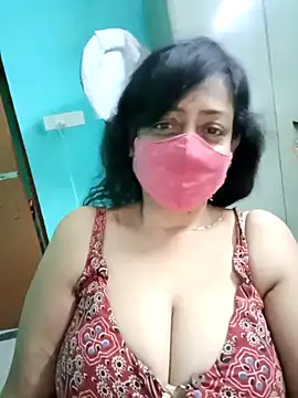 love suman online show from October 2025 11:22:01 AM