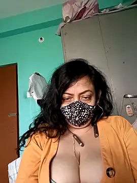 love suman online show from December 2025 03:02:01 AM