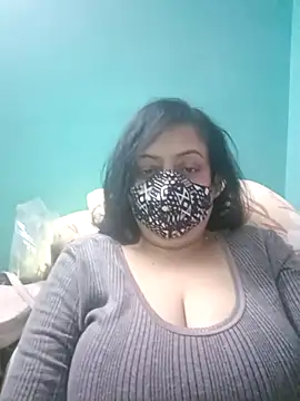 love suman online show from January 2026 12:58:02 AM