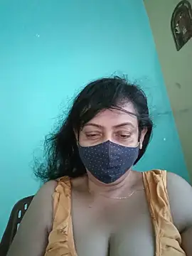 love suman online show from June 2026 06:19:01 AM
