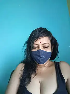 love suman online show from July 2026 07:23:02 AM