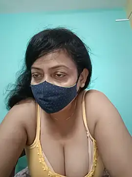 love suman online show from July 2026 01:00:01 AM
