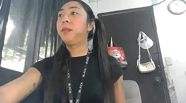 ErikaJayne4u online show from December 2024 03:55:02 AM