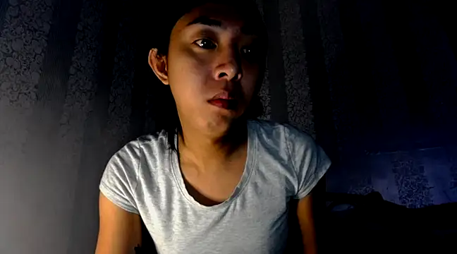 ErikaJayne4u online show from February 2025 04:44:01 AM