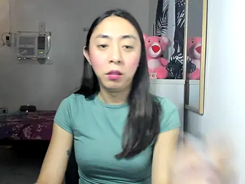 ErikaJayne4u online show from April 2026 05:41:01 AM